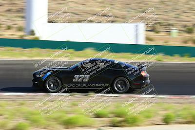 media/Aug-27-2023-Nasa (Sun) [[9c8b9d591b]]/Time Trials/Turn 1/